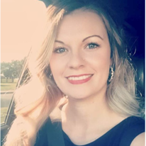 Shannon Davis State Farm Agent Team Member