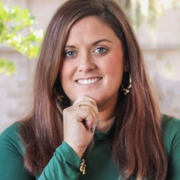 Crissy Bruni State Farm Agent Team Member