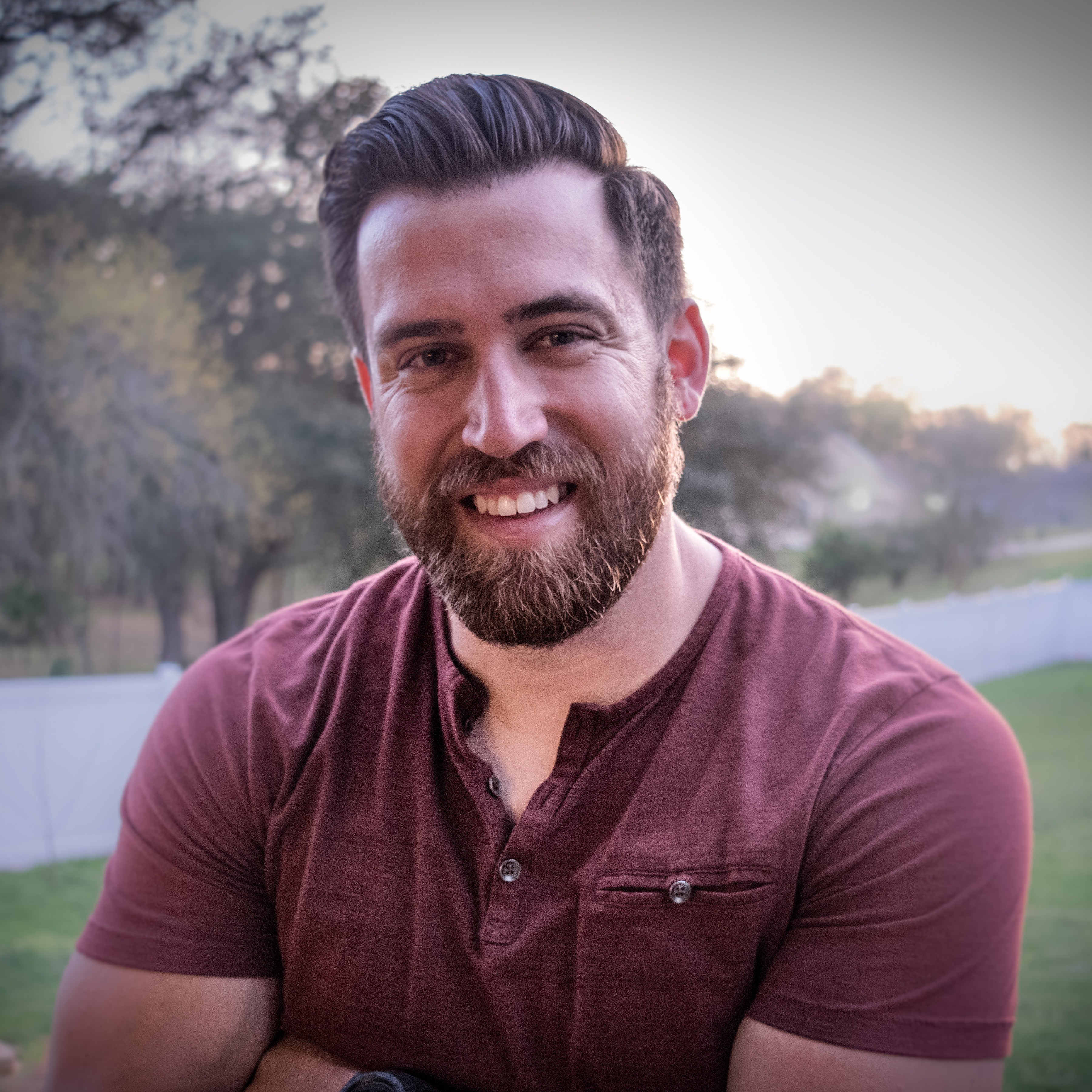 David Accursio State Farm Agent Team Member