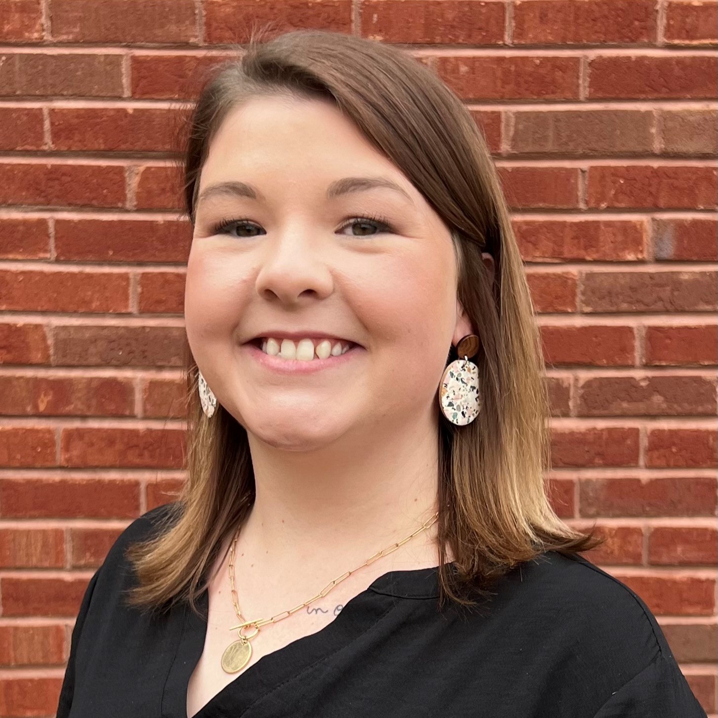 Miranda Lynch State Farm Agent Team Member