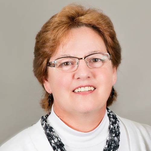 Julie Anderson State Farm Agent Team Member