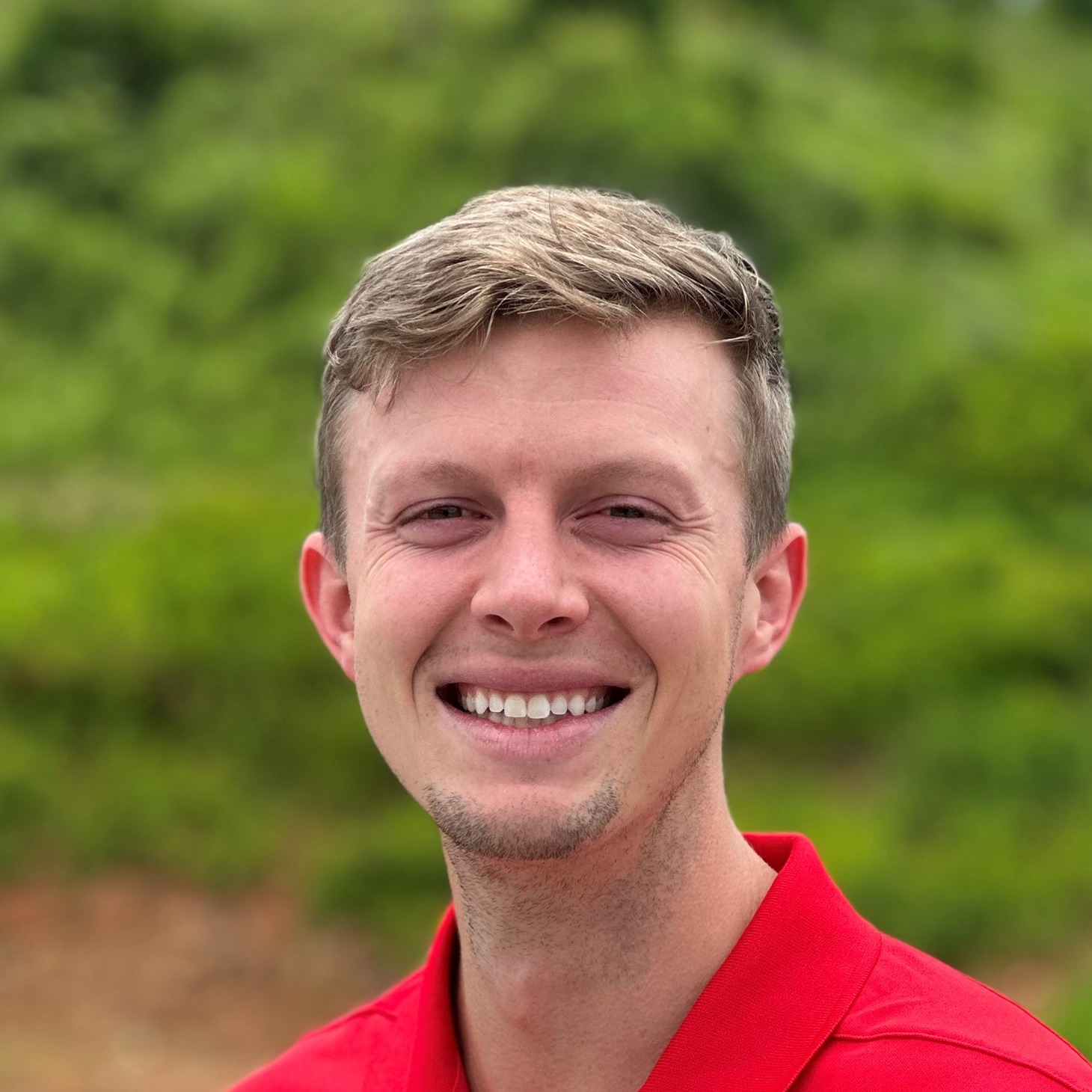 Jon Meshanko State Farm Agent Team Member