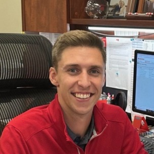 Josh Willis State Farm Agent Team Member