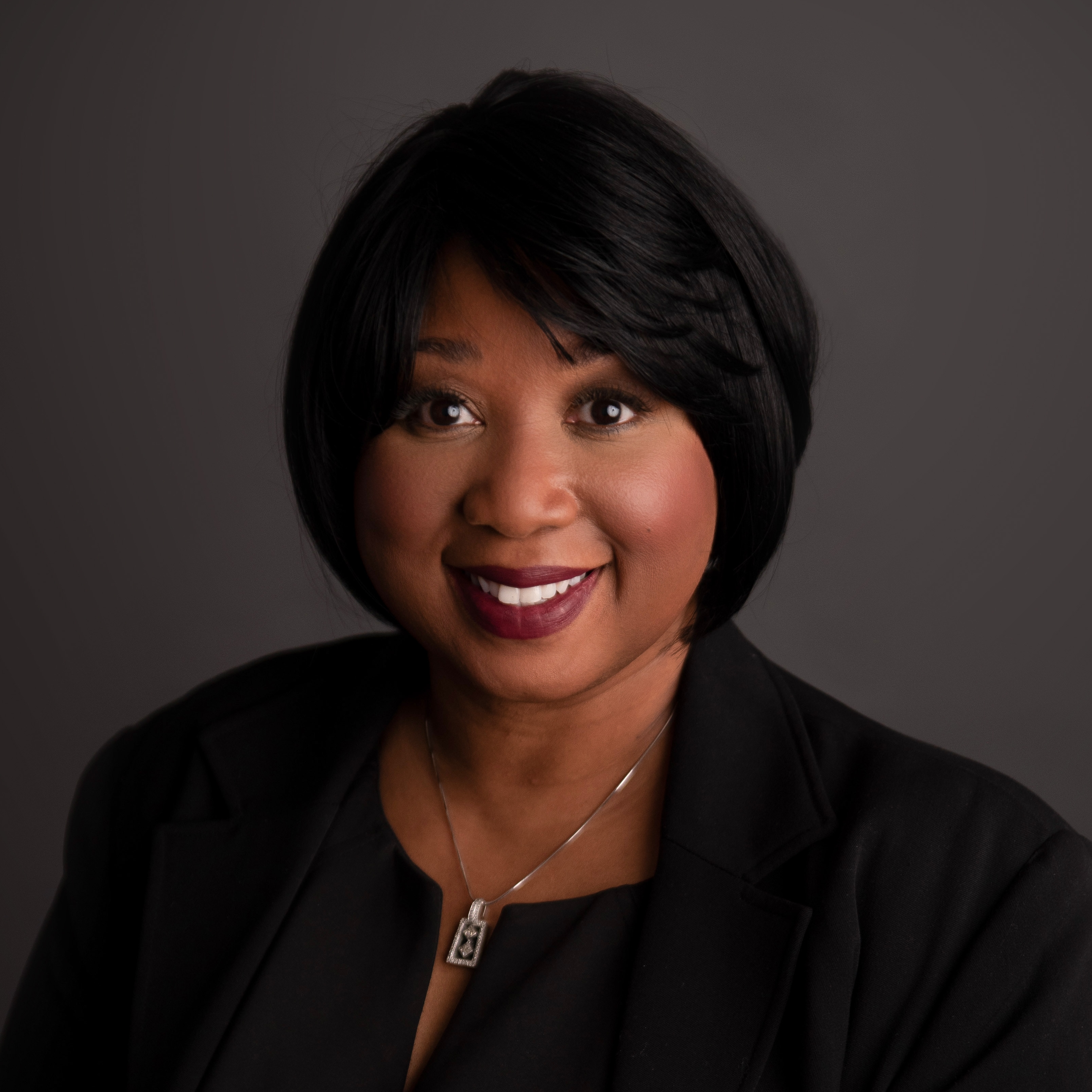 Annette Mathews State Farm Agent Team Member