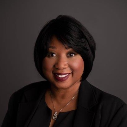 Annette Mathews State Farm Agent Team Member