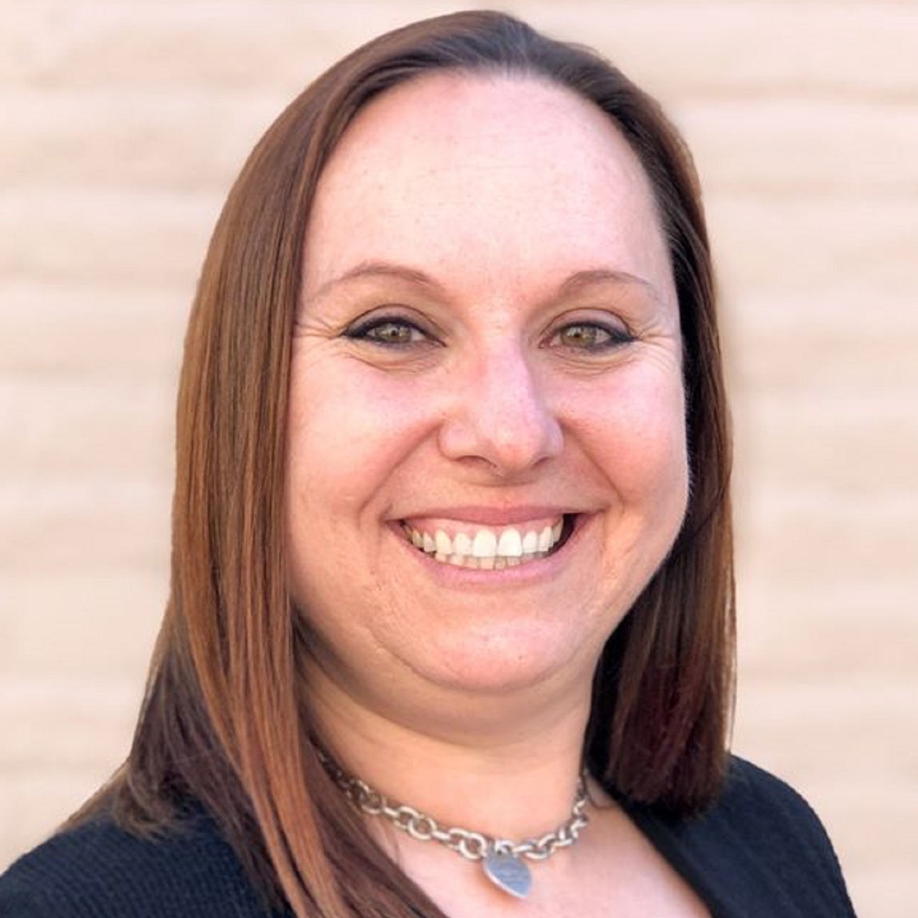 Jacey Purdy State Farm Agent Team Member