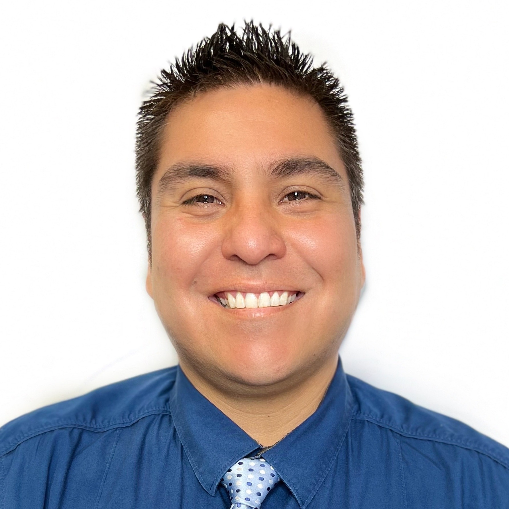 Tommy Wiley State Farm Agent Team Member