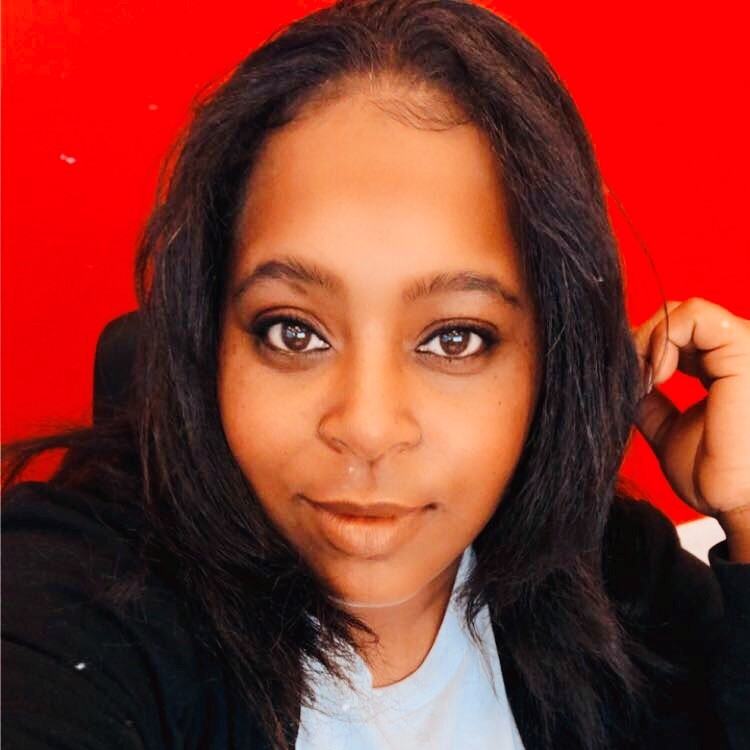 Marcia Smith State Farm Agent Team Member