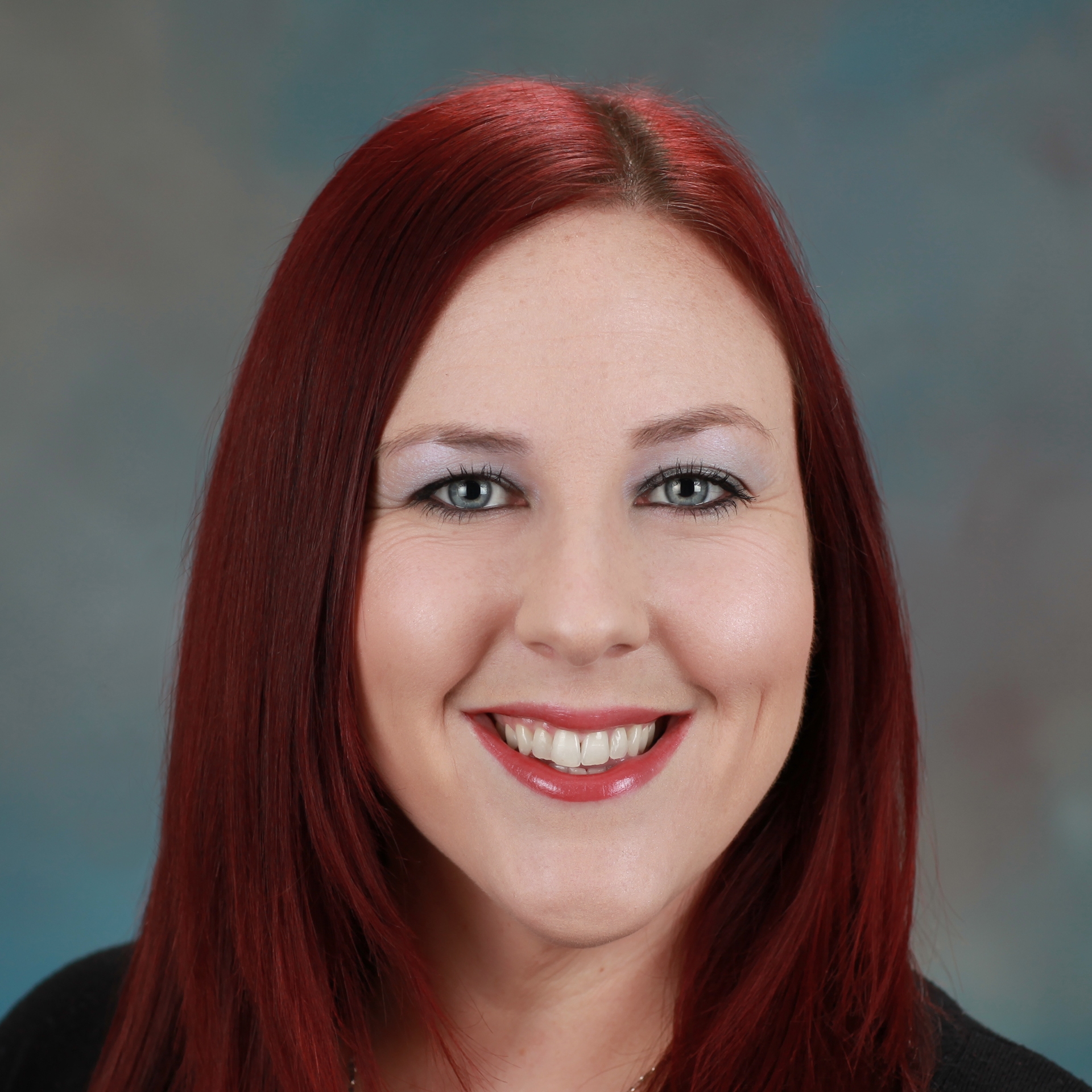 Nicole Green State Farm Agent Team Member