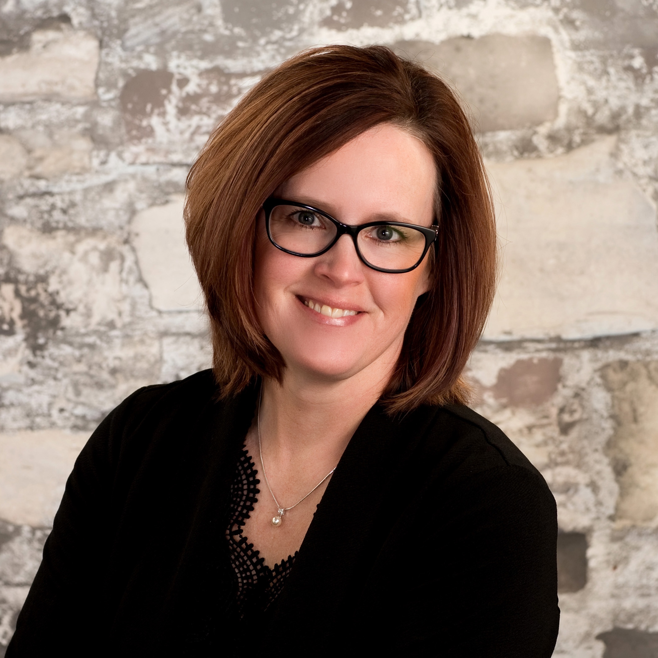 Jodi Klein State Farm Agent Team Member