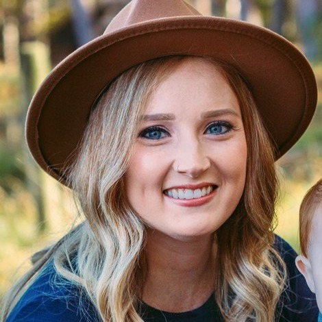 Shayla O'Niones State Farm Agent Team Member