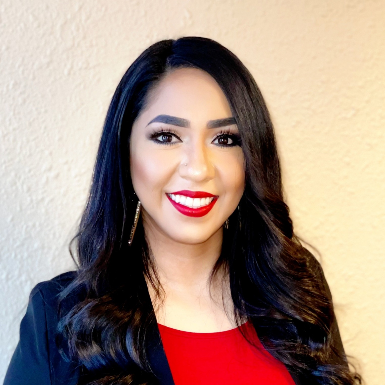Maria Rivera State Farm Agent Team Member