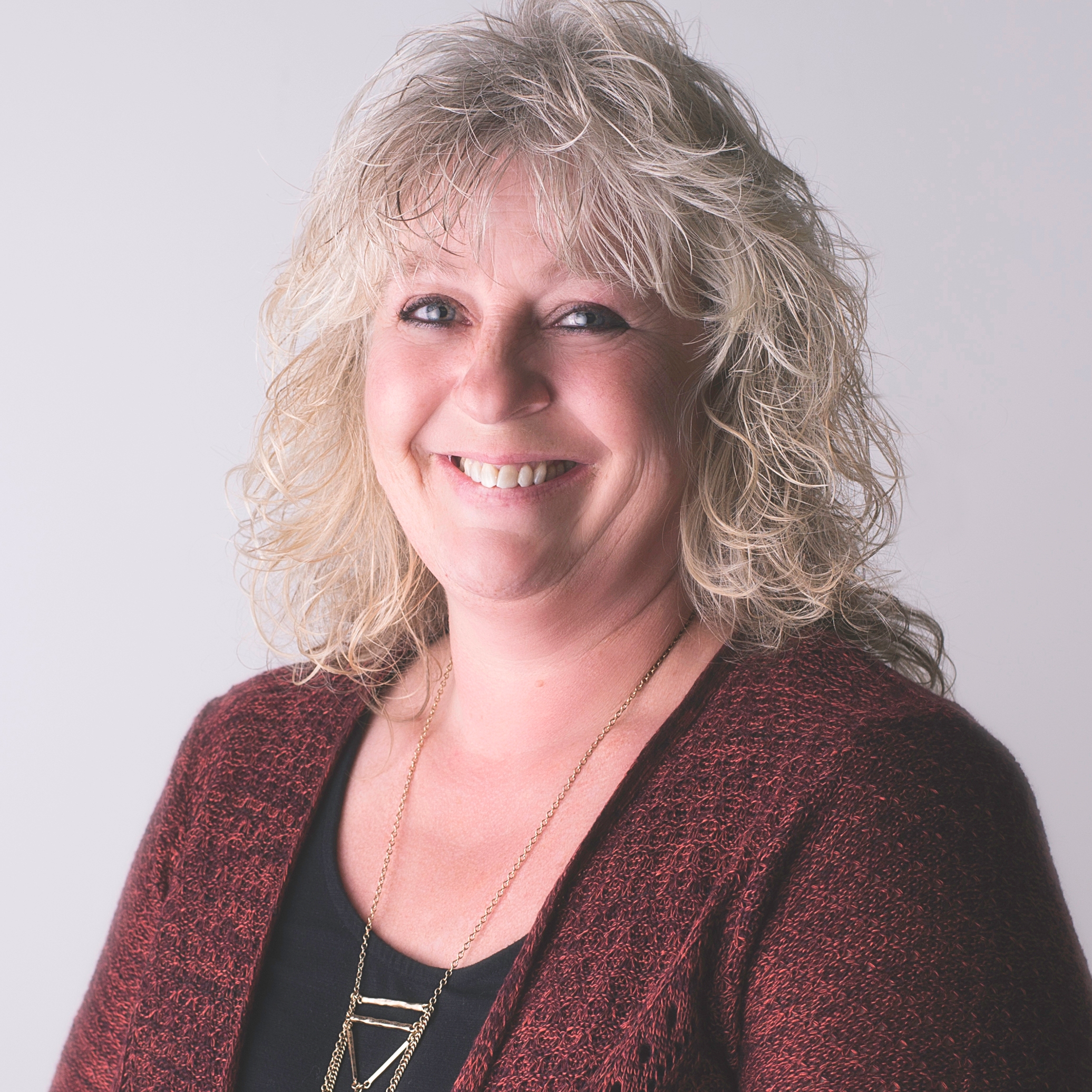 Sue Kirsh State Farm Agent Team Member