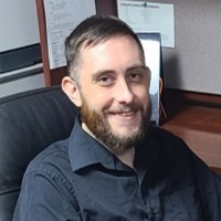 Drew Hotchkiss State Farm Agent Team Member