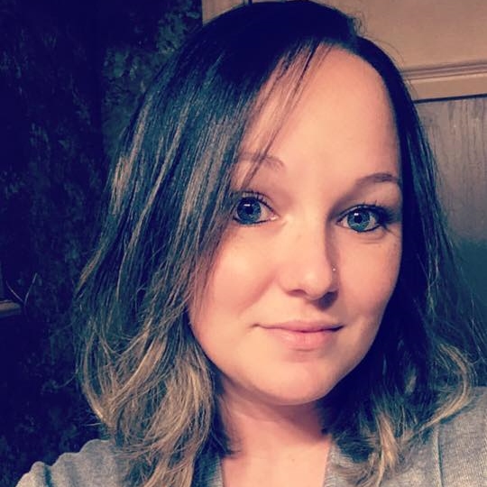 Amanda knochel State Farm Agent Team Member