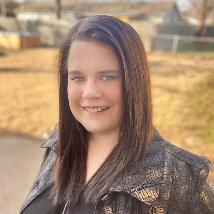Courtney McElyea State Farm Agent Team Member