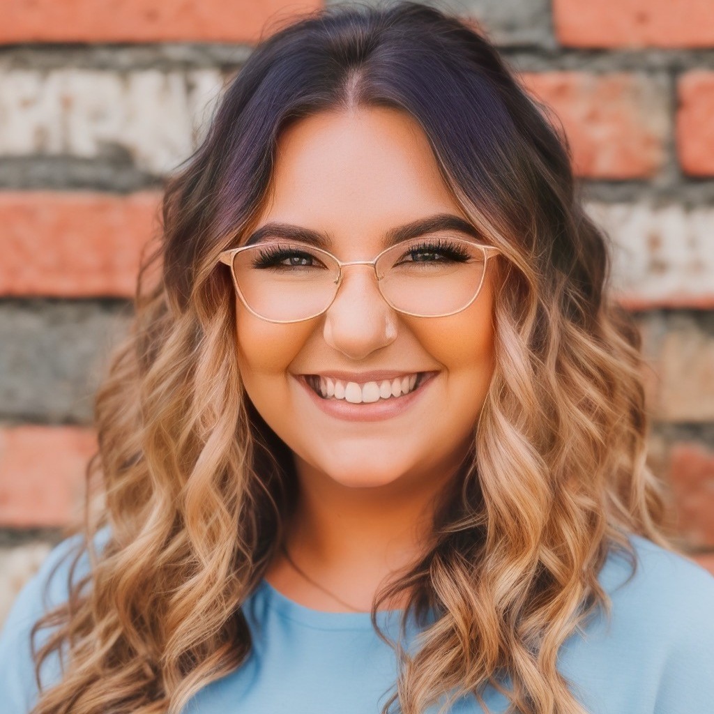 Cierra Gagne State Farm Agent Team Member