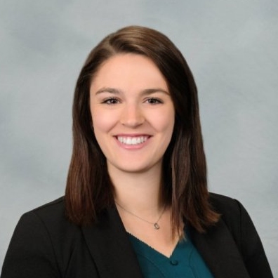 Aubree Mowery State Farm Agent Team Member