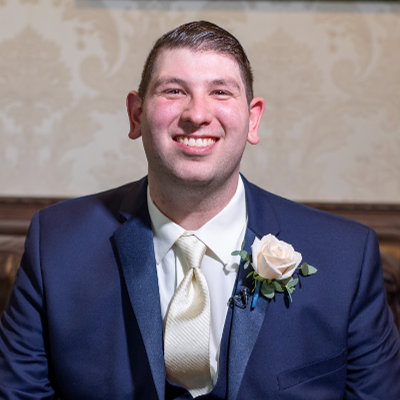 Matt Wrigley State Farm Agent Team Member