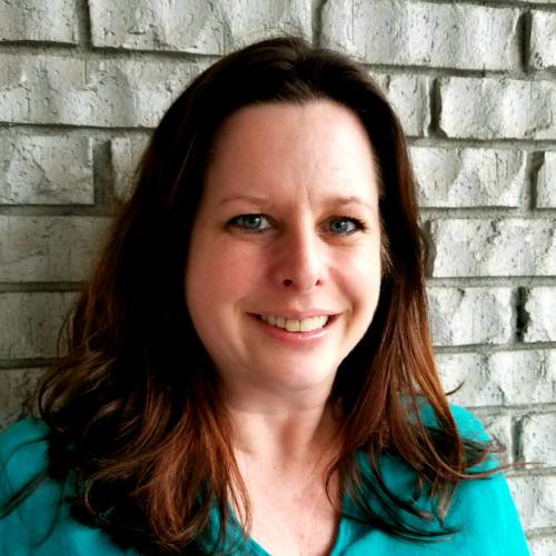 Jennifer Zellner State Farm Agent Team Member