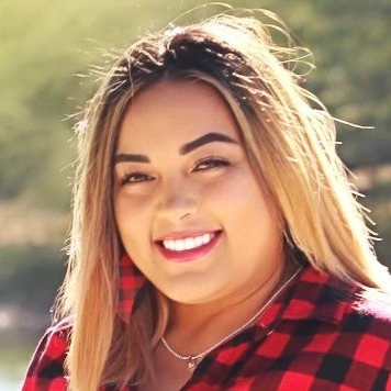 Cierra Macaluso State Farm Agent Team Member