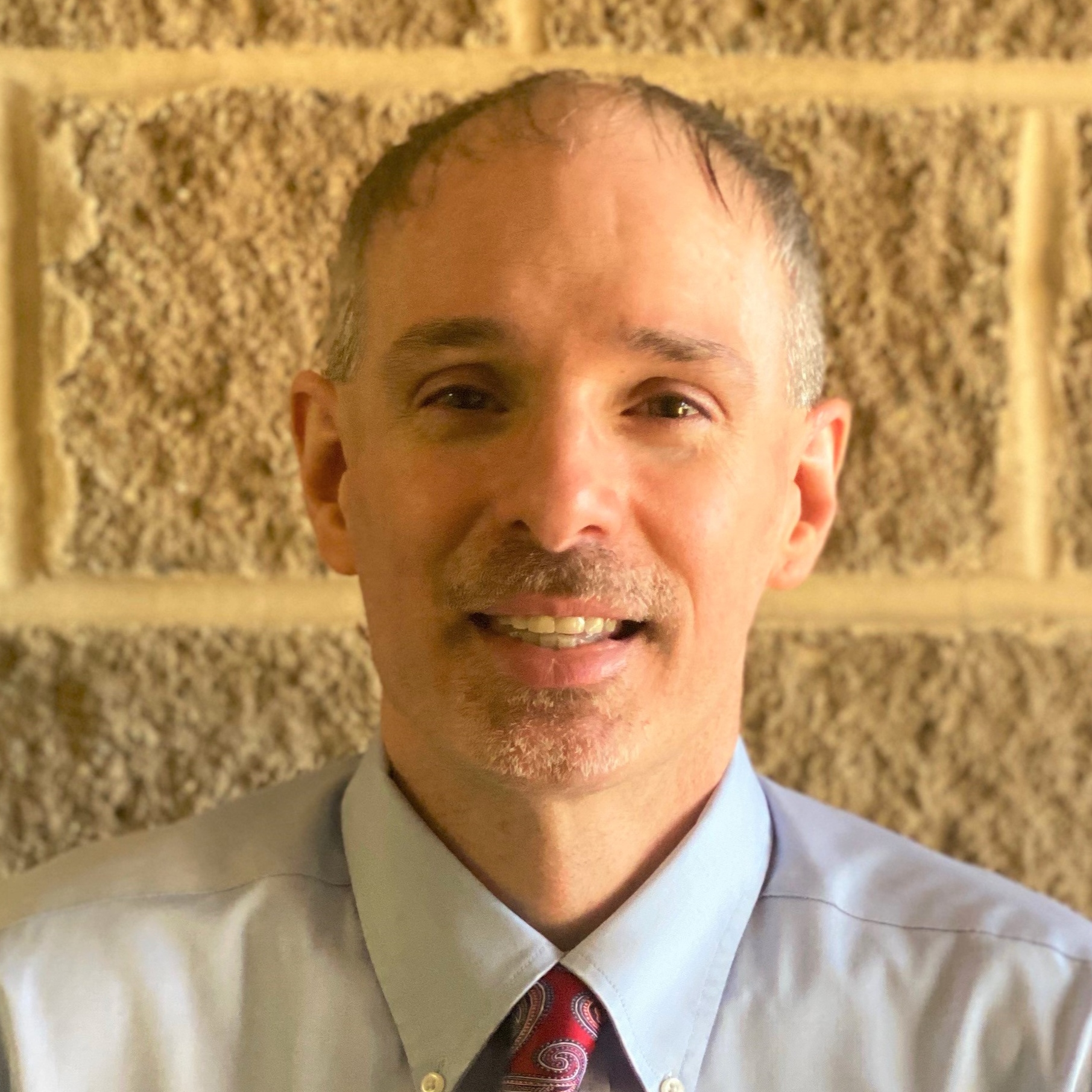 Greg Lankes State Farm Agent Team Member