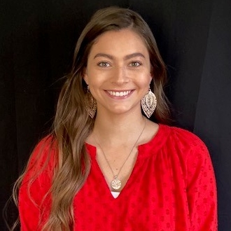 Maria Heisler State Farm Agent Team Member