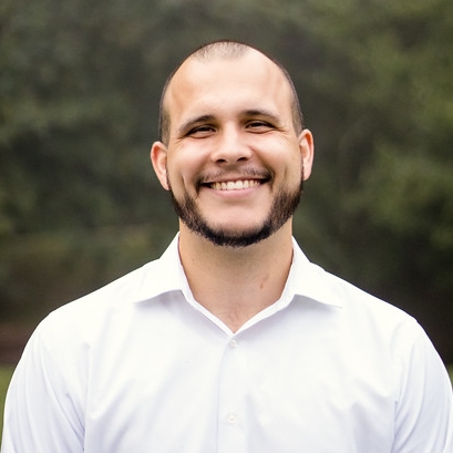 Justin Dutcher State Farm Agent Team Member