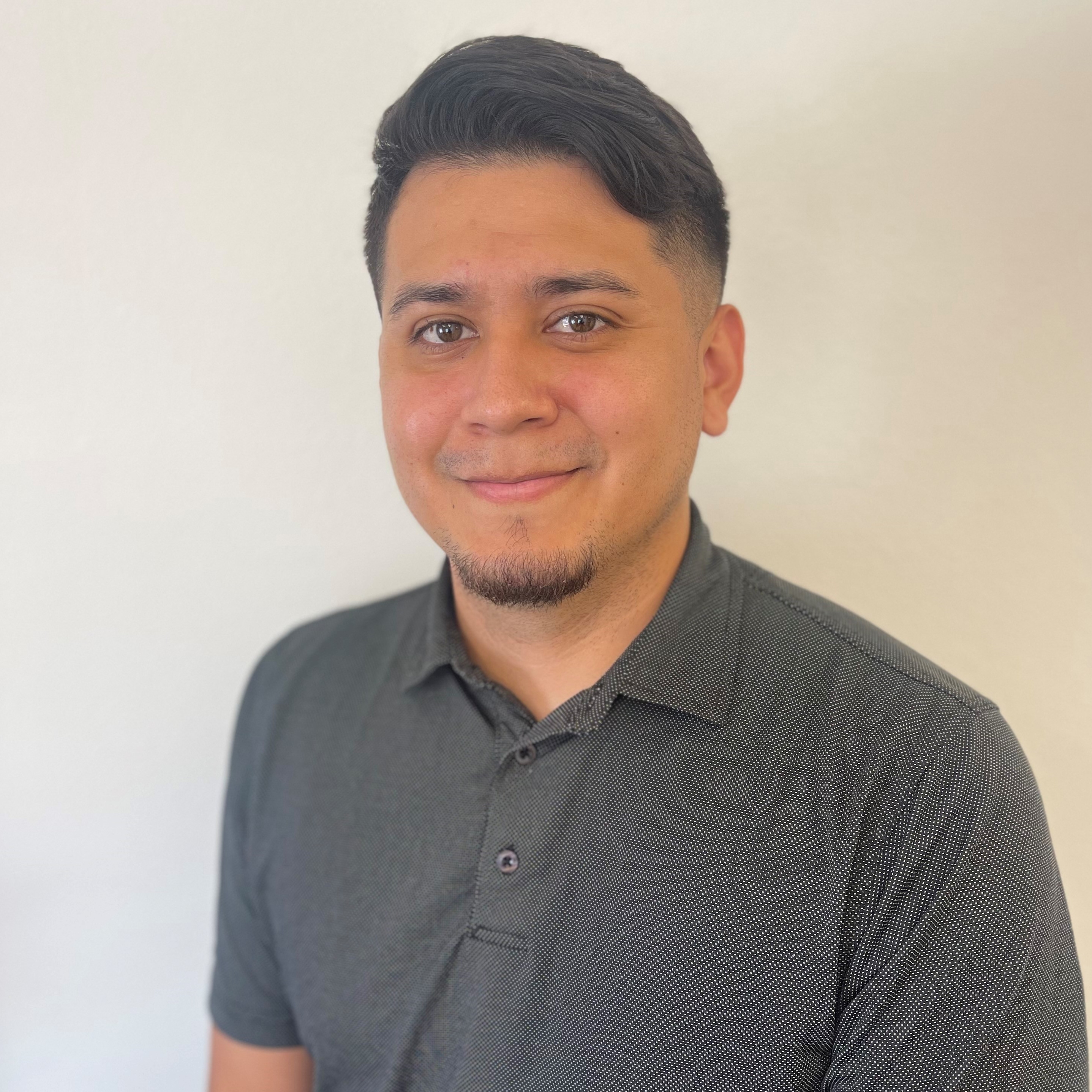 Gustavo Gaytan State Farm Agent Team Member
