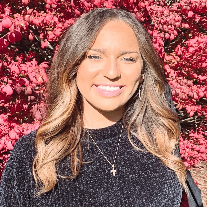 Keisha Carmona-Hildebrand State Farm Agent Team Member