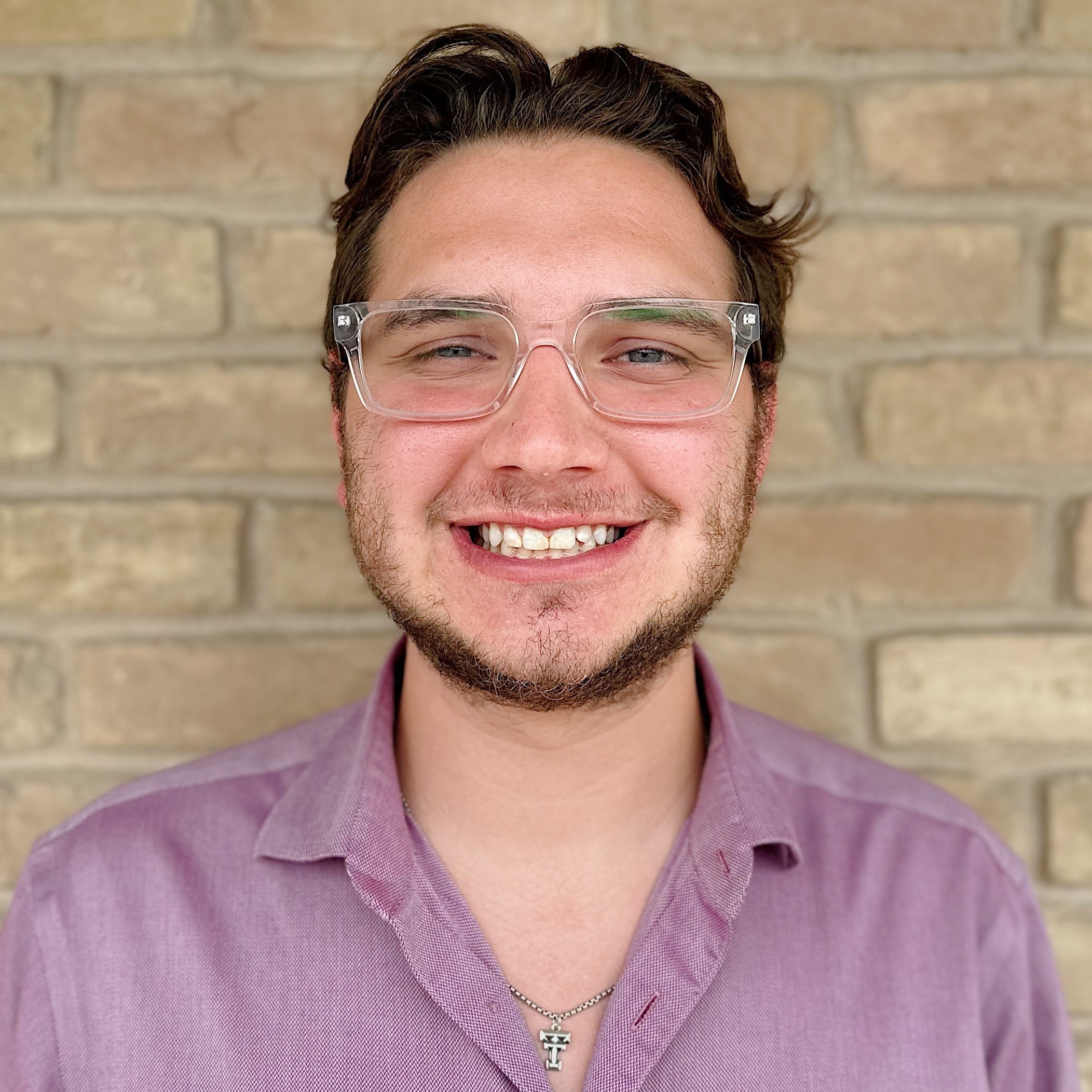 Jacob Spivey State Farm Agent Team Member