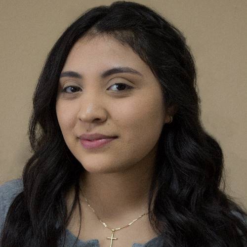 Marisol Ramirez Almanza State Farm Agent Team Member