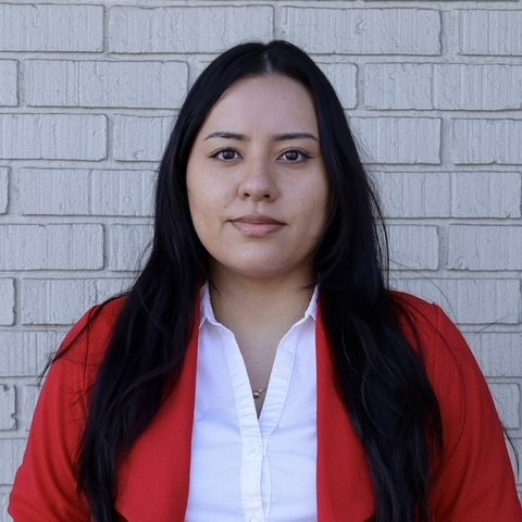 Stephanie Chavez State Farm Agent Team Member