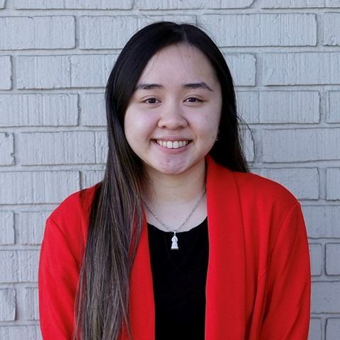 Shayla Do State Farm Agent Team Member