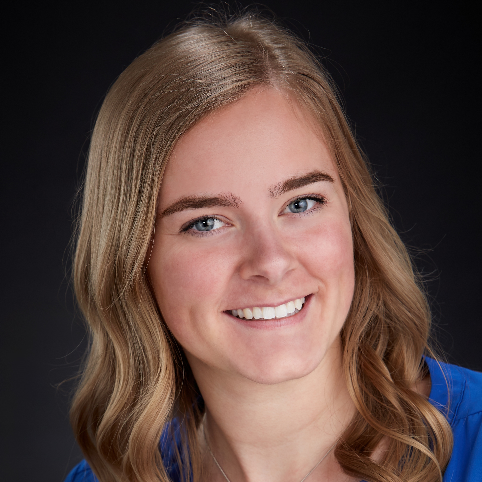 Katelyn Sorter State Farm Agent Team Member