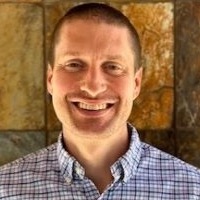 Christopher Latour State Farm Agent Team Member