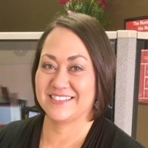 Miro Moon State Farm Agent Team Member