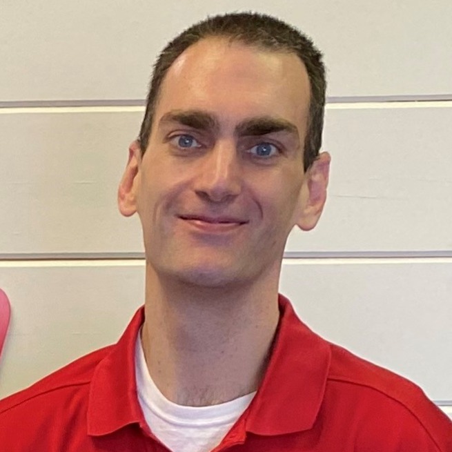 Shawn Bull State Farm Agent Team Member