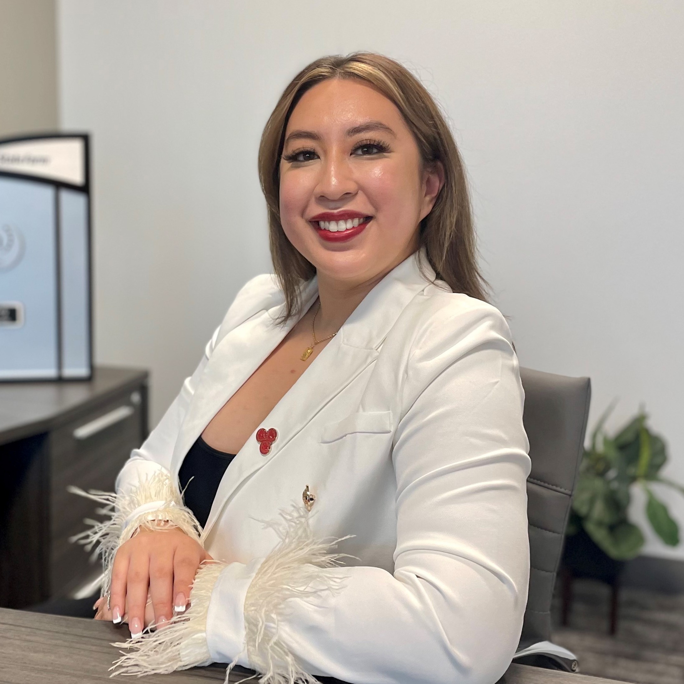 Phuong Bui State Farm Agent Team Member