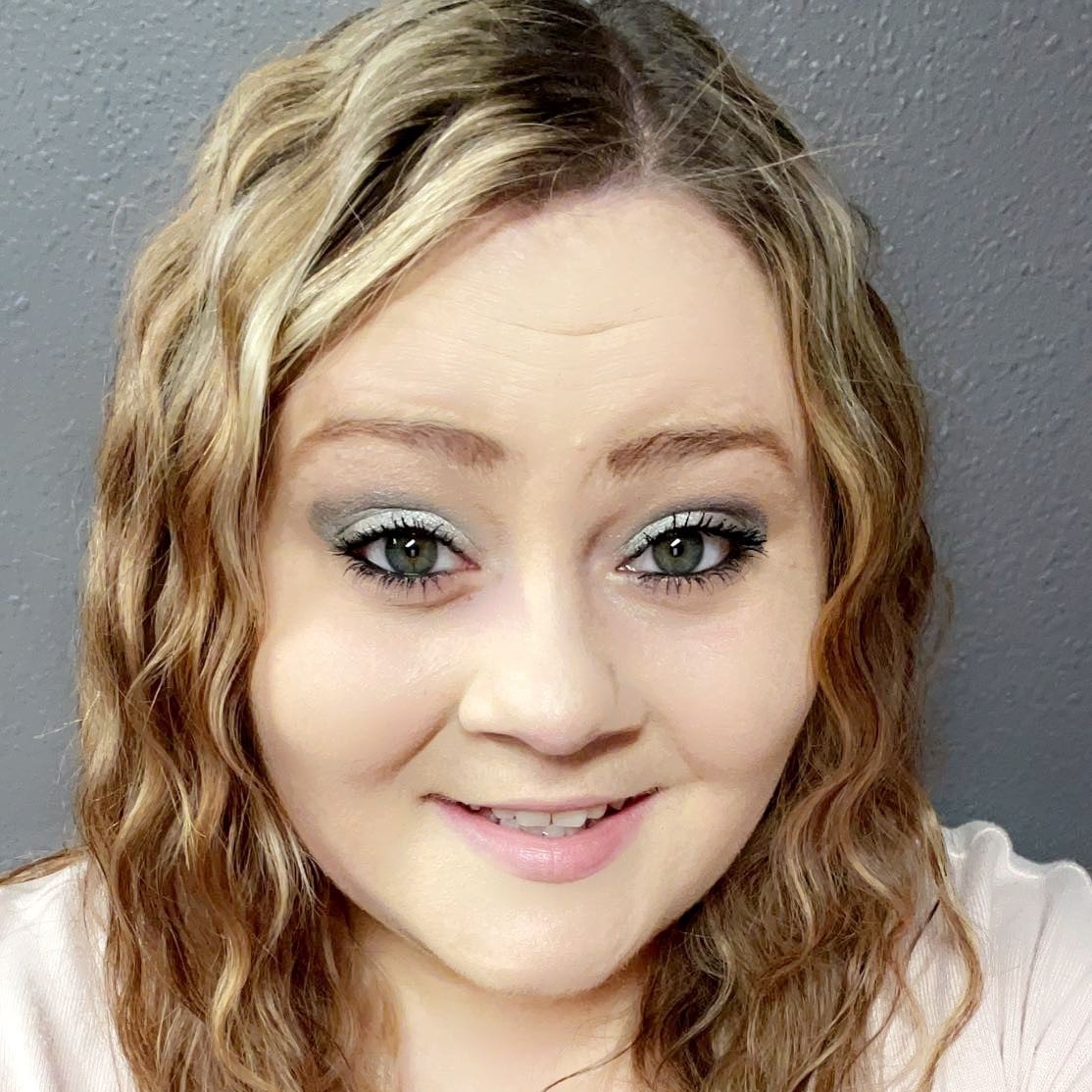 Brenna Dycus State Farm Agent Team Member