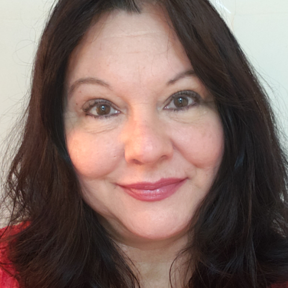Renee' Alexander State Farm Agent Team Member