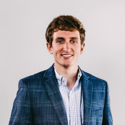 John Rice State Farm Agent Team Member