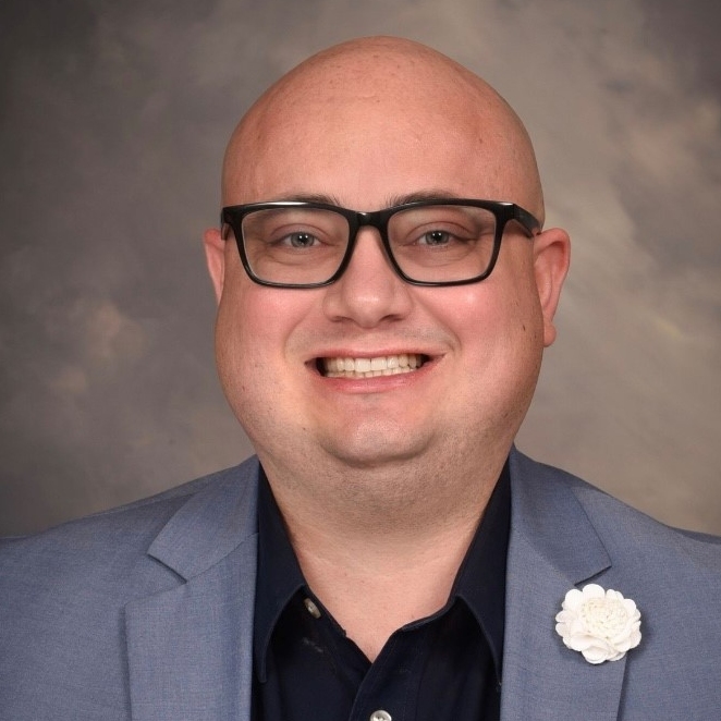 Brandon Hilton State Farm Agent Team Member