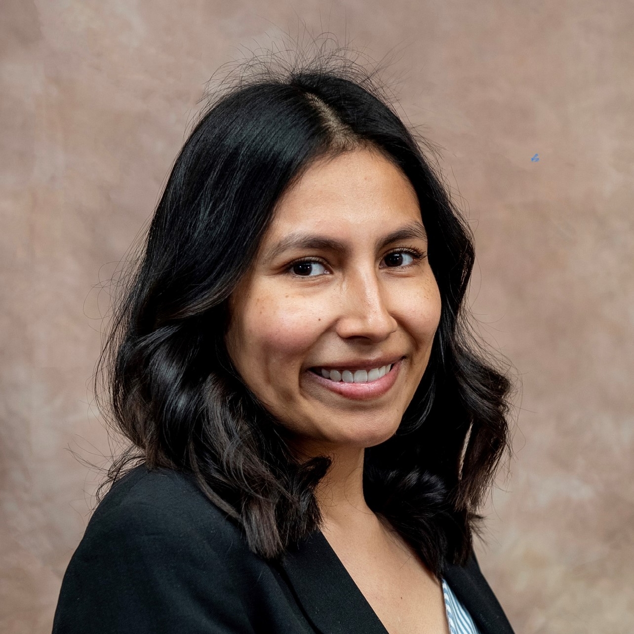 Coral Velazquez State Farm Agent Team Member