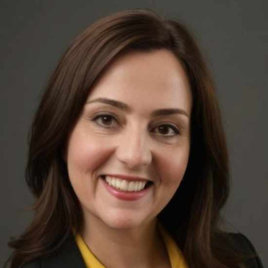 Barbara Krebs State Farm Agent Team Member
