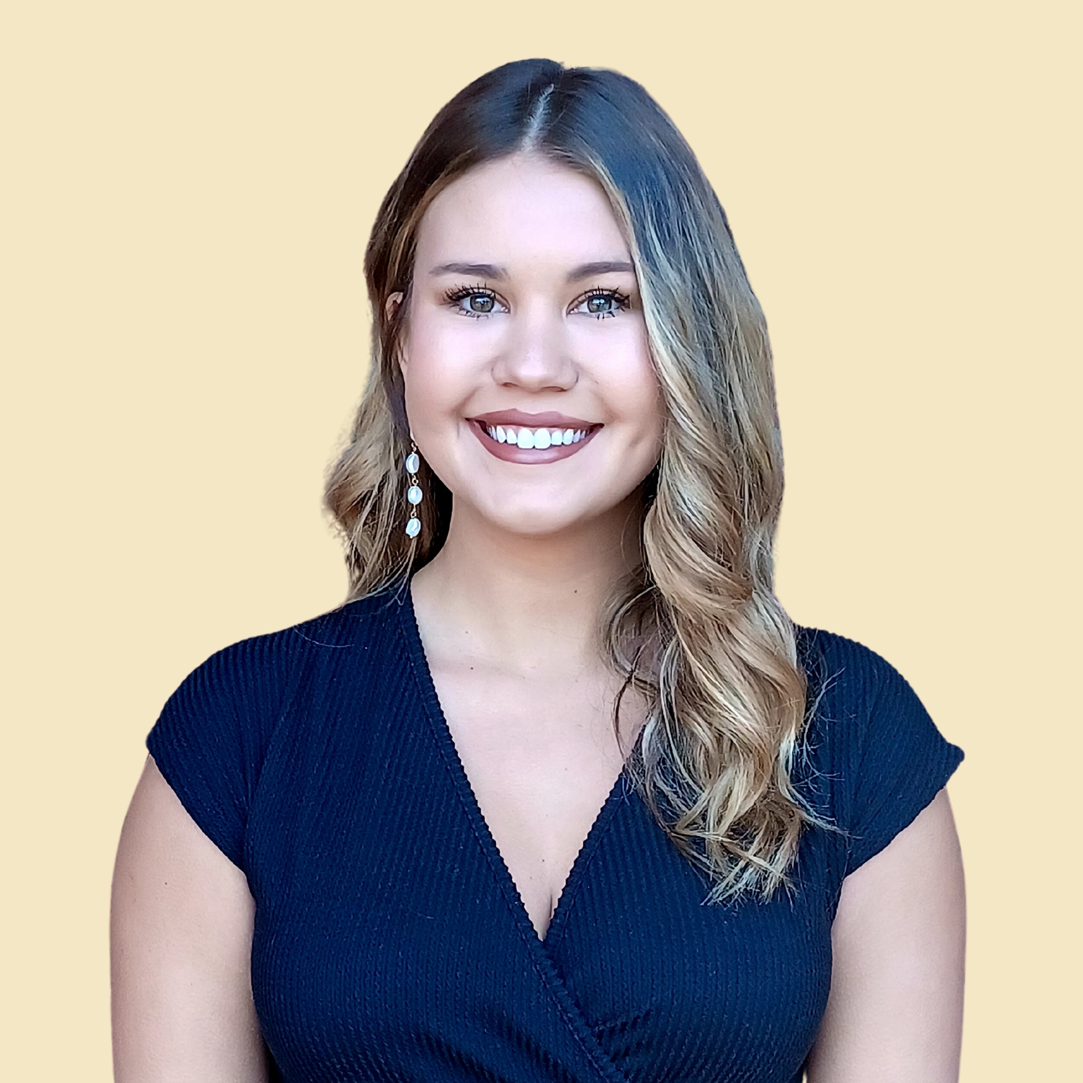 Cady Baker State Farm Agent Team Member