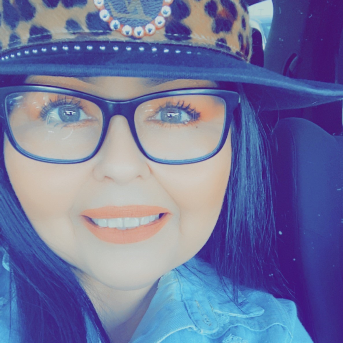Brenda Tremblay State Farm Agent Team Member