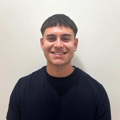 Andy Garcia State Farm Agent Team Member