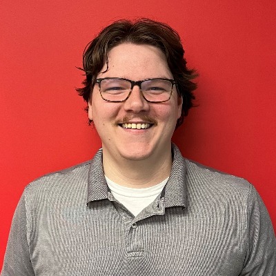 Russell Riley State Farm Agent Team Member