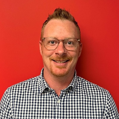 Drew Cheyne State Farm Agent Team Member